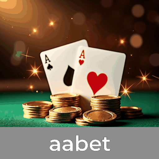 Explore as Gemas Brilhantes e Riquezas com aabet e Fortune Gems!