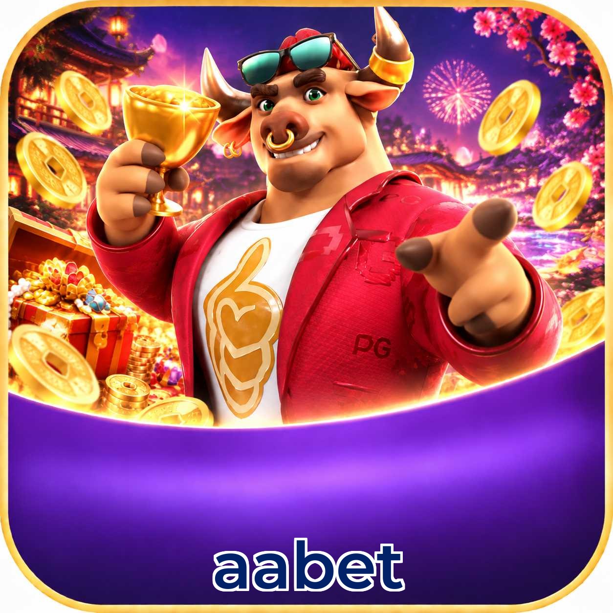 aabet Download - Opções de Download por Plataforma