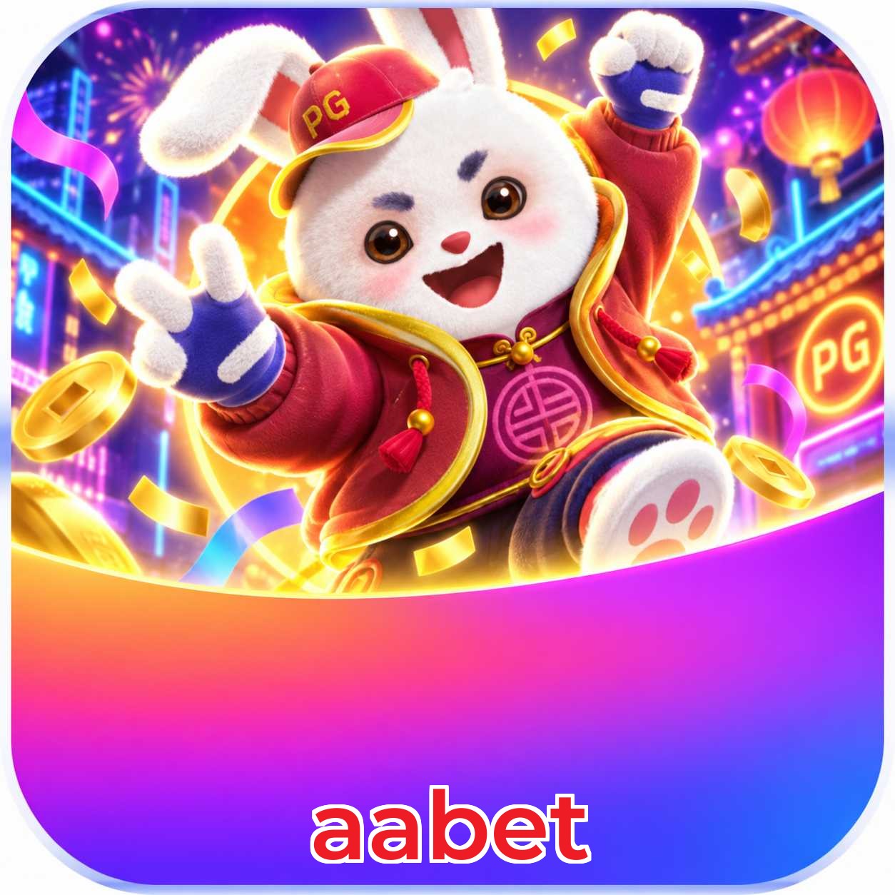 aabet Cassino Ao Vivo - 89 Mesas Evolution Gaming