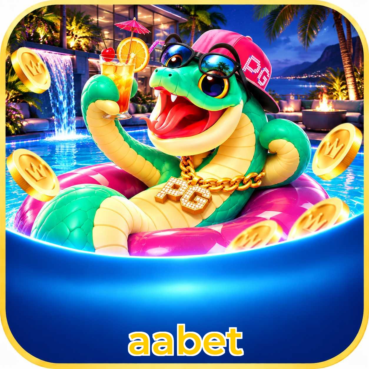 aabet Plataforma Confiável