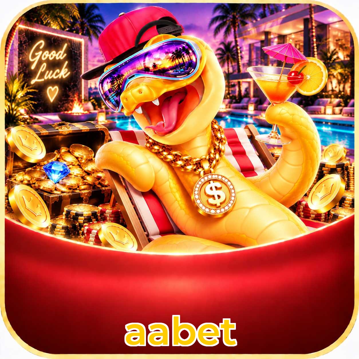aabet Download Speed Test Logo - Teste de Velocidade Certificado