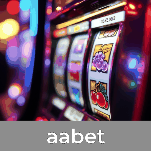 Experimente o Login Exclusivo com Segurança Avançada em aabet