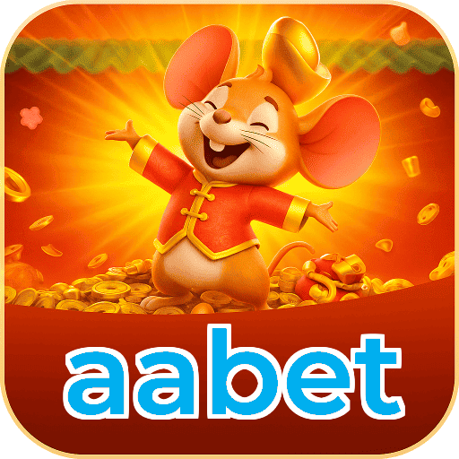Aabet: O Cassino Premiado e Seguro no Brasil