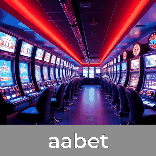 Aabet: Apostas Fáceis e Funcionais com Nosso App