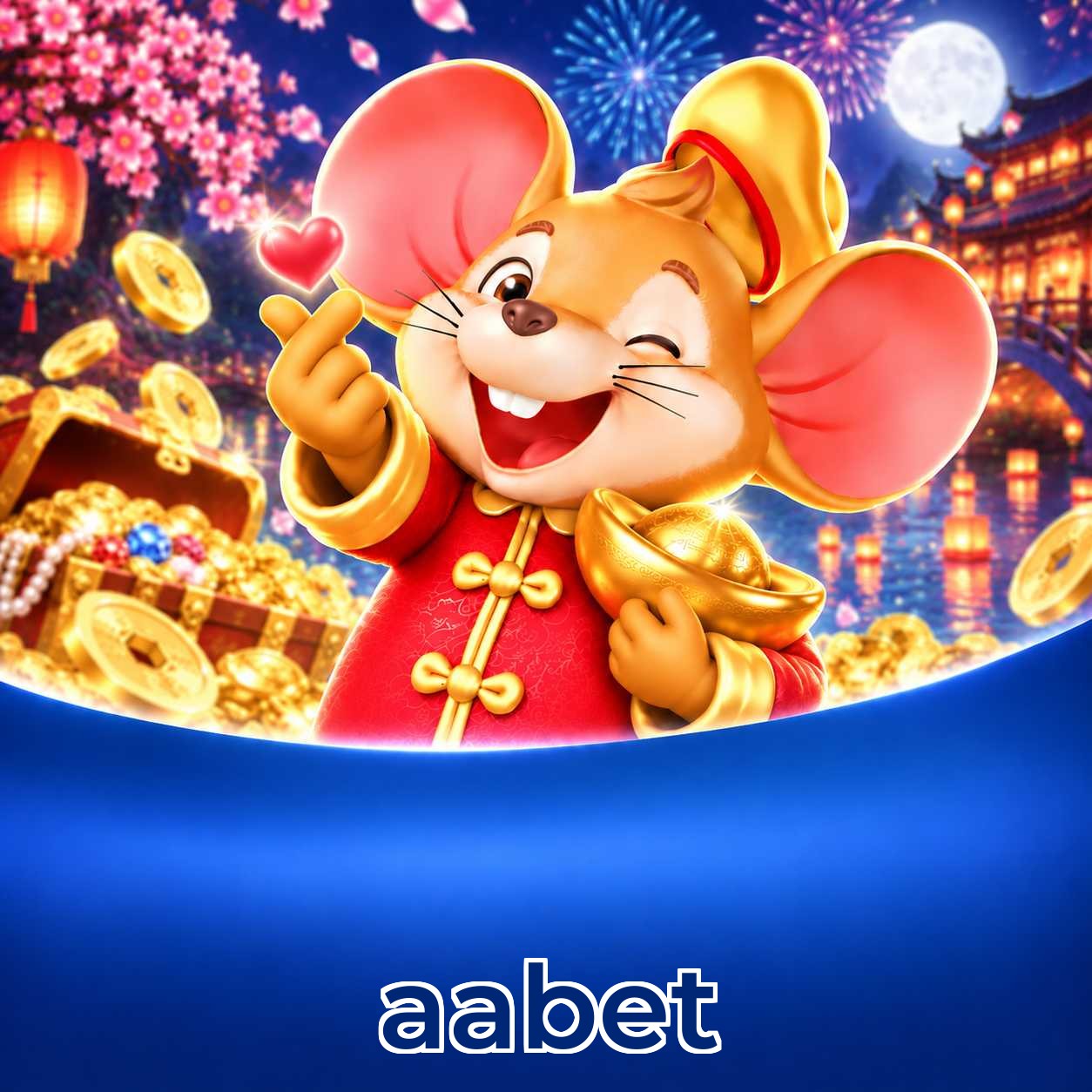 Fortune Rabbit Verificado
