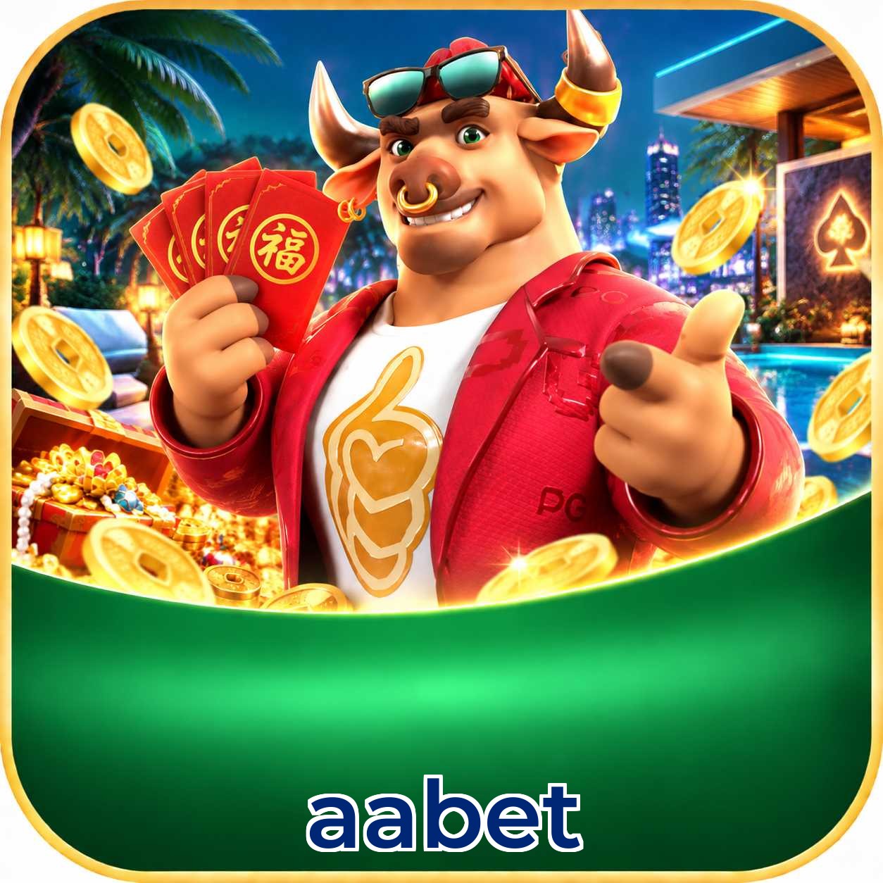 aabet Loteria Online Brasil - Plataforma Certificada